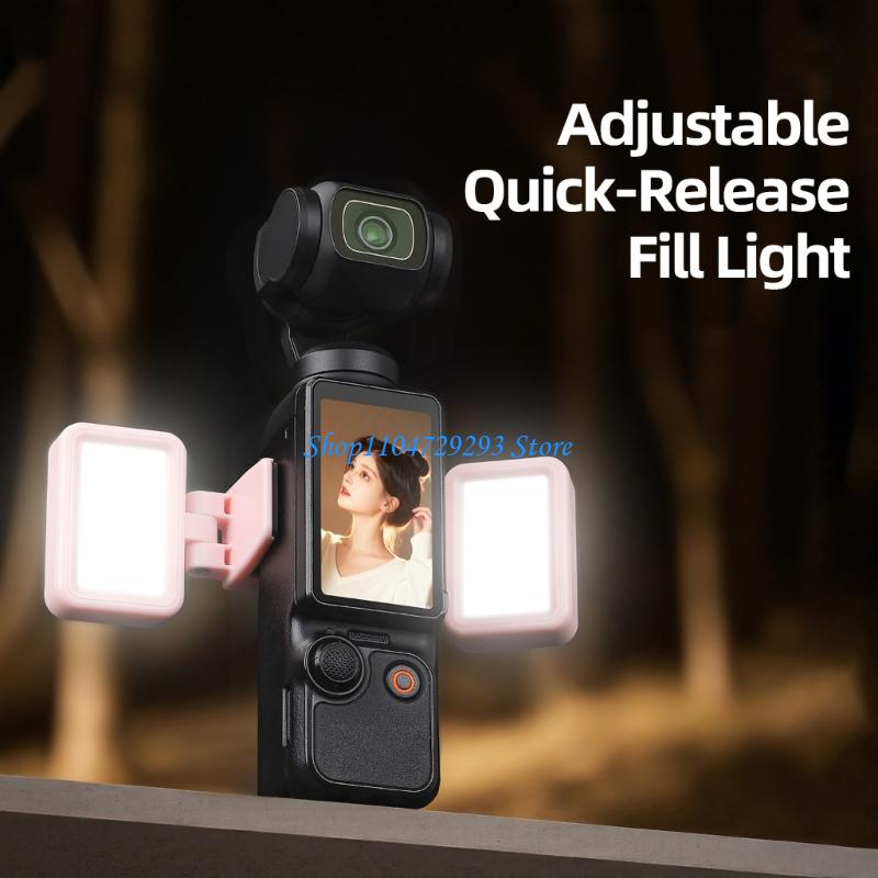 Y2GD Draaibaar invullicht 5 he - Photography Lighting Kit Portable recensie en prijs