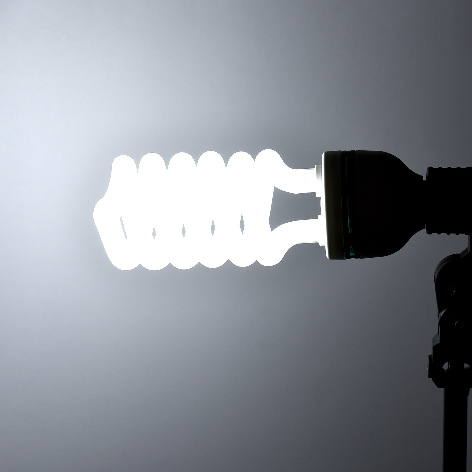 Andoer Spiraal Fluorescerende  - Photography Lighting Tools recensie en prijs