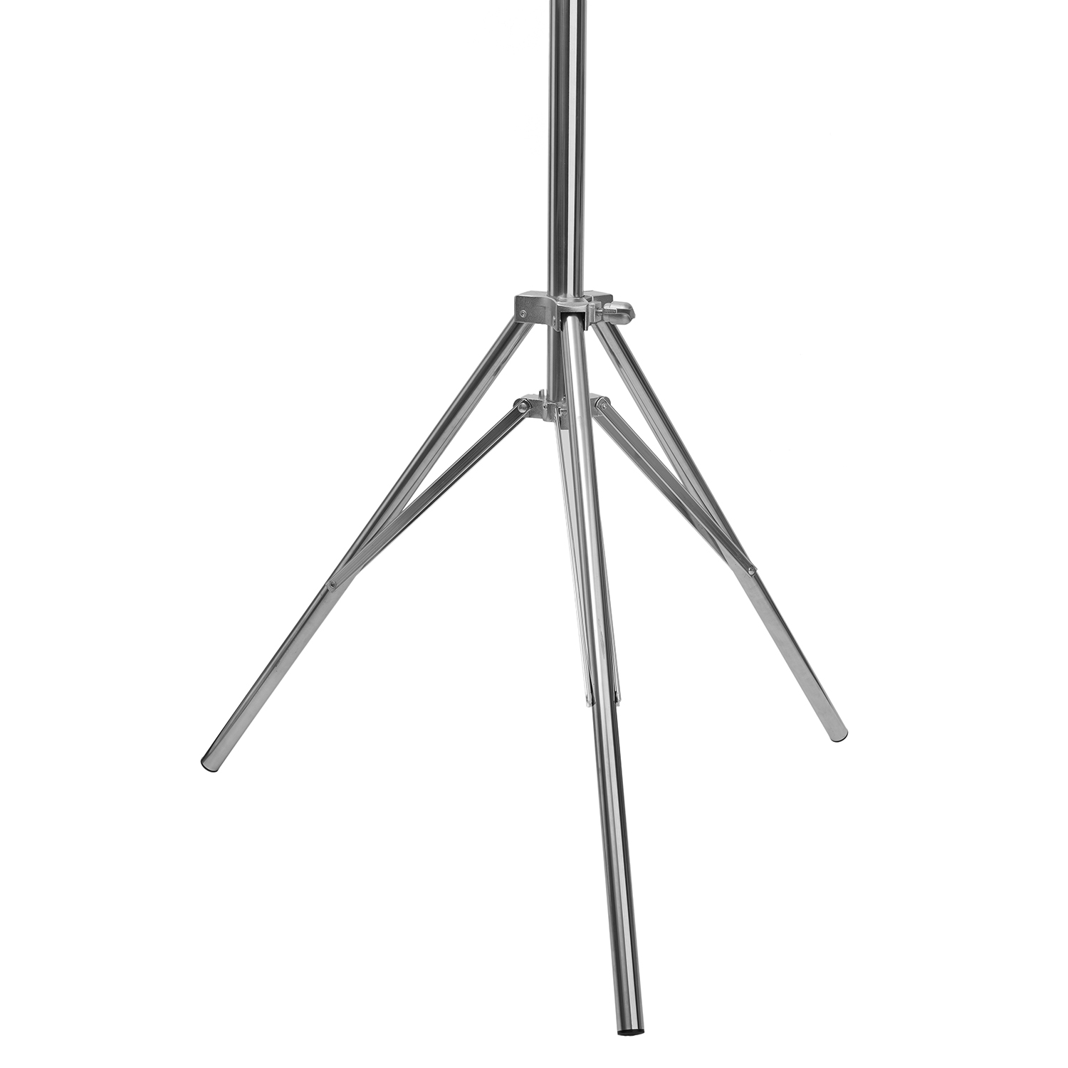 Fotulato 2,8 m roestvrijstalen - Photography Lighting Background recensie en prijs