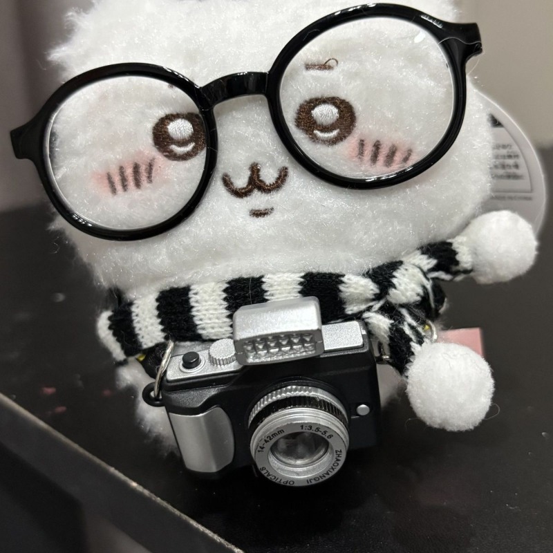 Cartoon schattige Hachiware Us - Photography Lighting Equipment Bags recensie en prijs