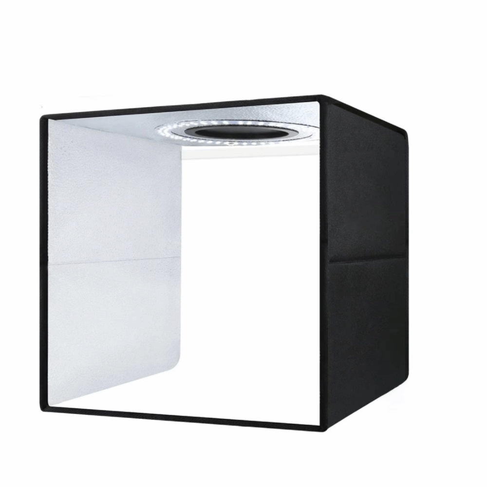 45/65cm Studio LED-lichtbak Op - Photography Lighting Background recensie en prijs