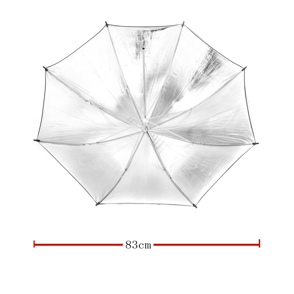 83Cm/33Inch Studio Reflector P - Photography Lighting Background recensie en prijs