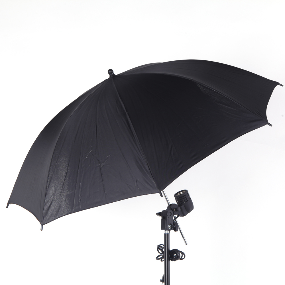 83Cm/33Inch Studio Reflector P - Photography Lighting Background recensie en prijs