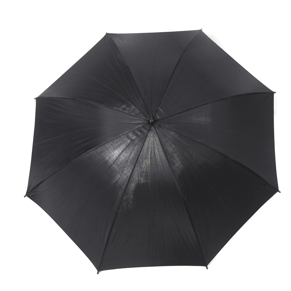 83Cm/33Inch Studio Reflector P - Photography Lighting Background recensie en prijs