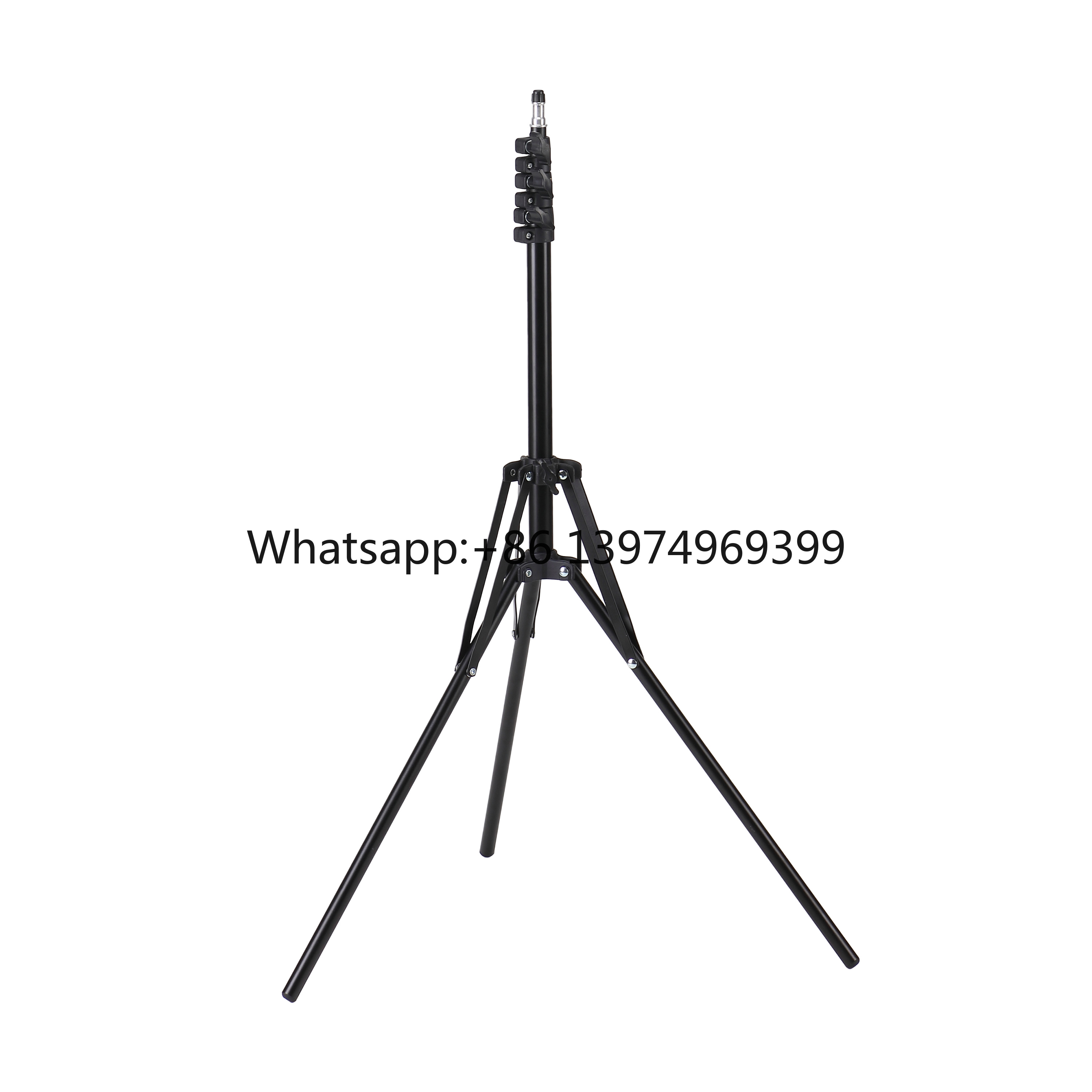 1,9m Professioneel Fotografie  - Photography Lighting Background recensie en prijs